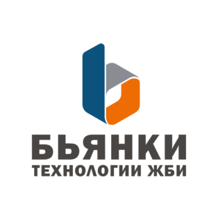 Бьянки Технологии Жби