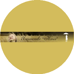 агентство Няня