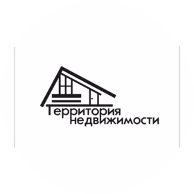 Чебуречная кузница