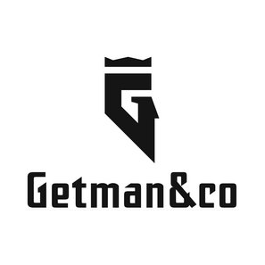 Getman&co (ООО Продажи в Сети)