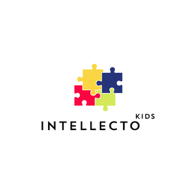 GameStudio317