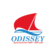Одиссей 2000
