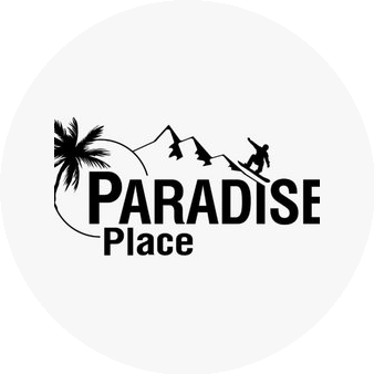 ParadisePlace Sochi