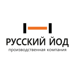 Русский Йод