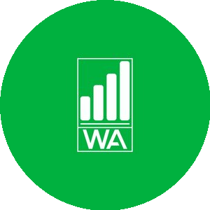 WachstumsAssistent UG (haftungsbeschränkt)