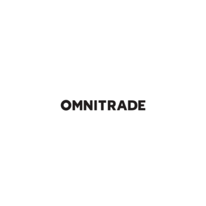 Лаборатория кофе