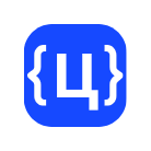 Финсельват