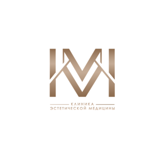Клиника эстетической медицины КМК
