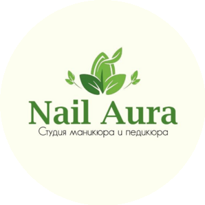 Nail Aura