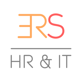 Еворессистем