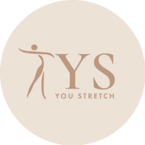 You Stretch