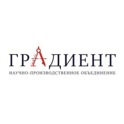 НПО Градиент