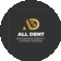       AllDENT