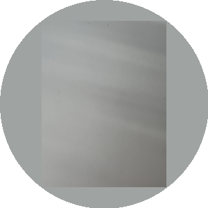 Арбитражный управляющий Леонова Екатерина Викторовна