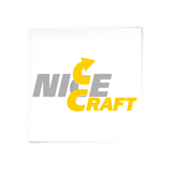 Nicecraft