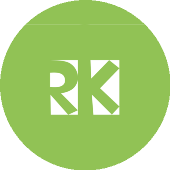 ДРЦ Шаг вперед