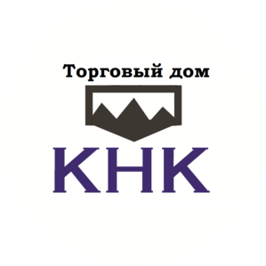 Торговый дом КНК