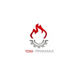 ТОМ-Прикамье