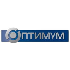 ОПТИМУМ и К