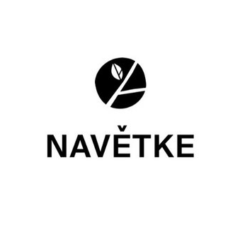 NAVĚTKE