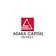 ASAKA CAPITAL INVEST
