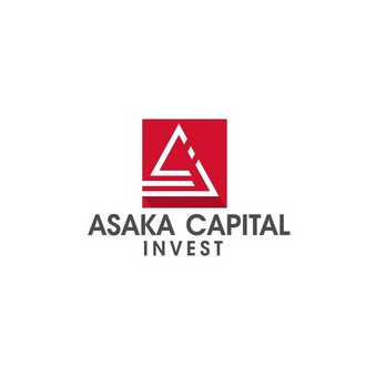 ASAKA CAPITAL INVEST