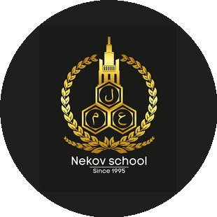 PESHKO MEDICAL