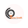 Tyres Trade