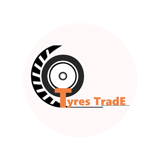 Tyres Trade