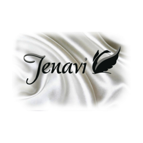 Jenavi
