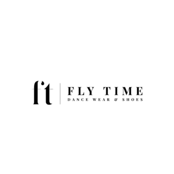 Магазин FLY