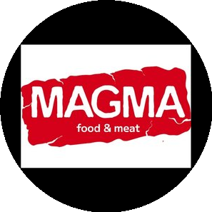 Magma Food (Терентьев Евгений Александрович)