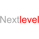 Нэкст Лэвэл