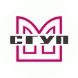 СГУП по продаже имущества города Москвы