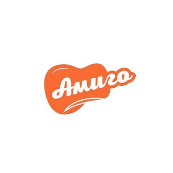 Профессиональная школа гитары