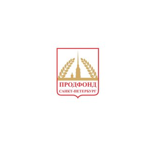 ГУП Продовольственный фонд