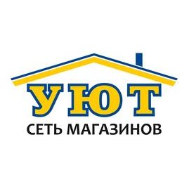 Восток-Транзит