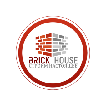 Brickhouse43