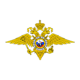 ГУ МВД России по Херсонской области