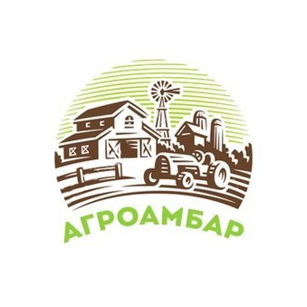 Агроамбар