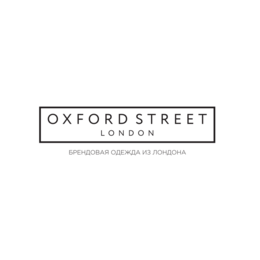 Джунусова Д.