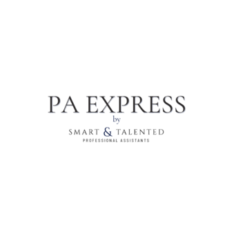 PA EXPRESS by S&T