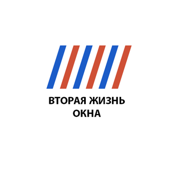 Щуклинов Константин Михайлович