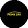 ���������� Prime Car