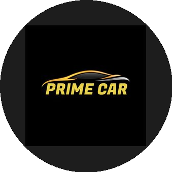 Автопрокат Prime Car