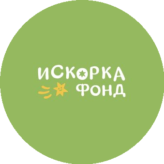 Челябинское региональное Благотворительное общественное движение «Искорка Фонд»