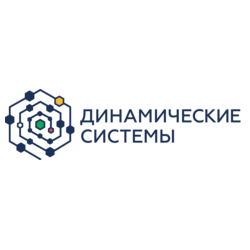 Динамические Системы