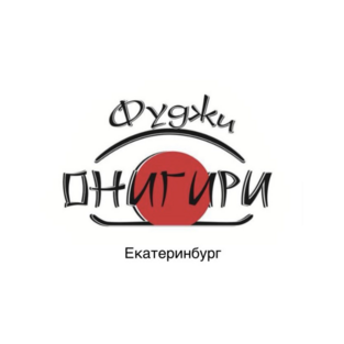 Фуджи
