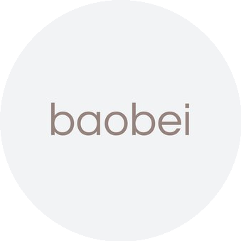 НОУ BAOBEI