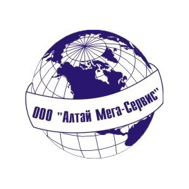 Алтай Мега-Сервис
